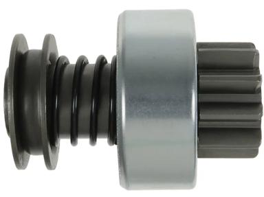 Drive/Clutch TT61304