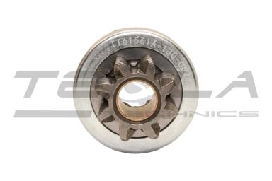Drive/Clutch TT61561 A