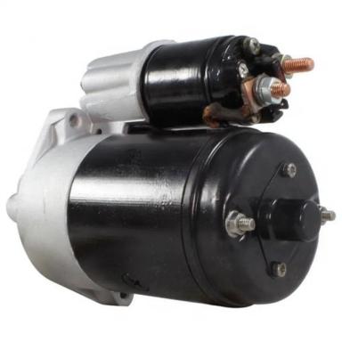 Starter TT15356