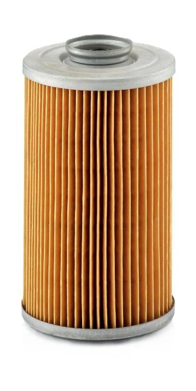 Fuel Filter TTF3146