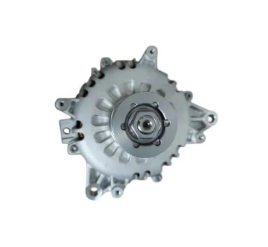 Alternator TT13194