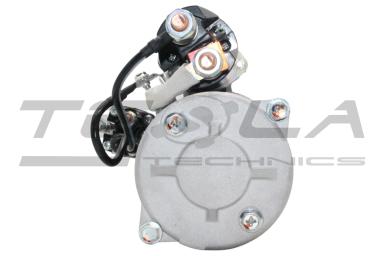 Starter TT16451