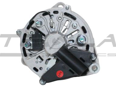Alternator SM11203