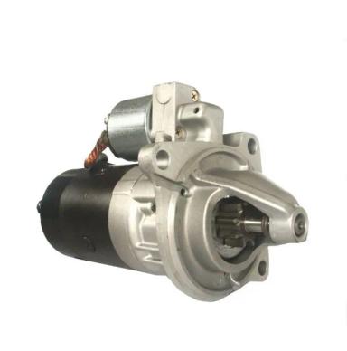 Starter TT15425