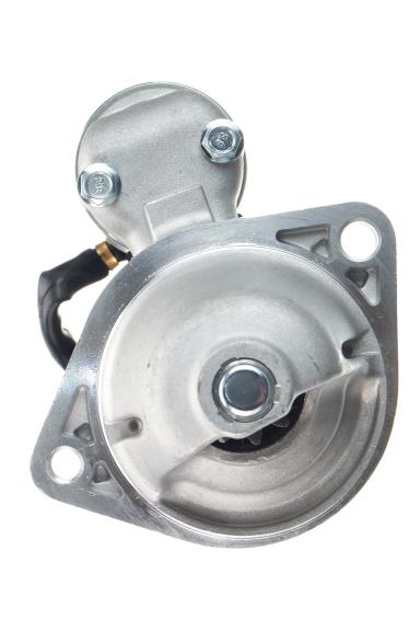 Starter TT15673