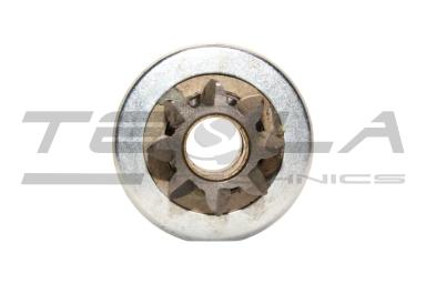 Drive/Clutch TT61561