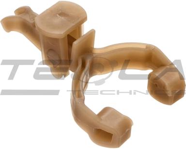 Shift lever TT84069 PRO