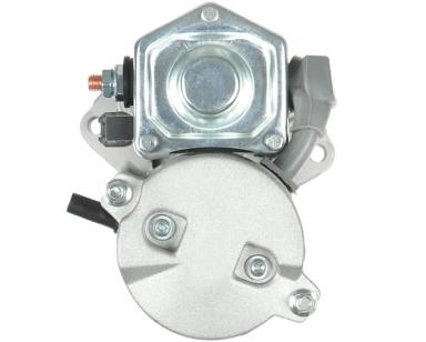 Starter TT15852