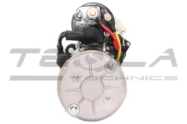 Starter TT16151