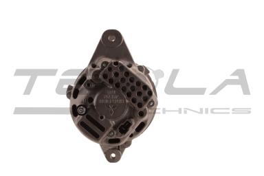 Alternator TT11717