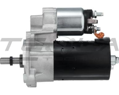 Starter TT15386