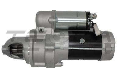 Starter TT16979