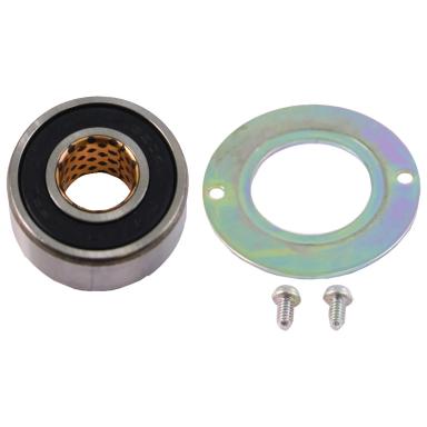 Repair kit TT44170