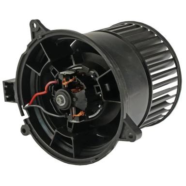 Fan & blower TT21055