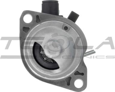 Starter TT16857