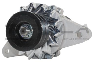 Alternator TT11598