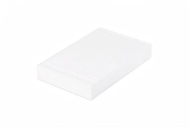 Cabin air filter TTF2249