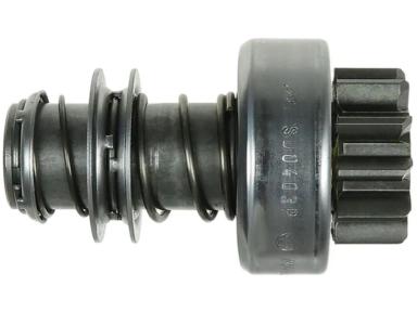 Drive/Clutch TT61128