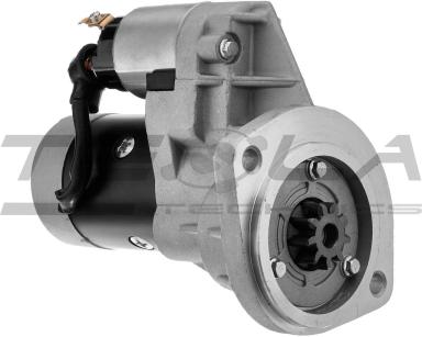 Starter TT15741
