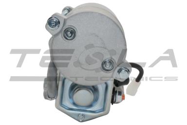 Starter TT15927