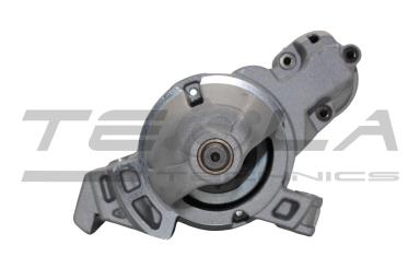 Starter TT16995