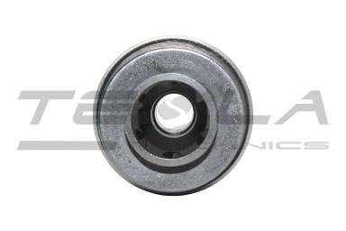 Drive/Clutch TT61458 PRO