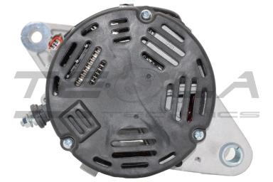 Alternator TT13078