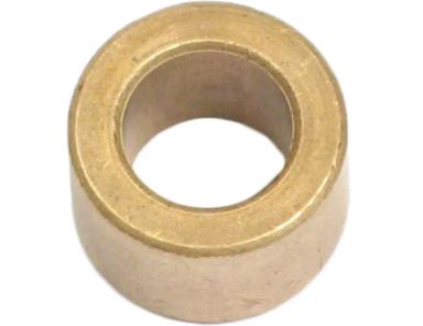Bushing TT41126