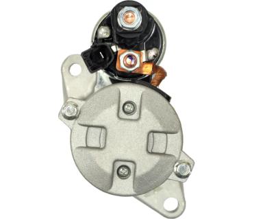 Starter TT16024