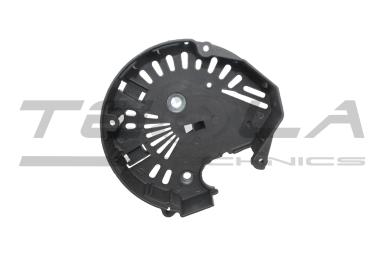 Cover TT82351