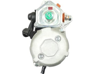 Starter TT16684
