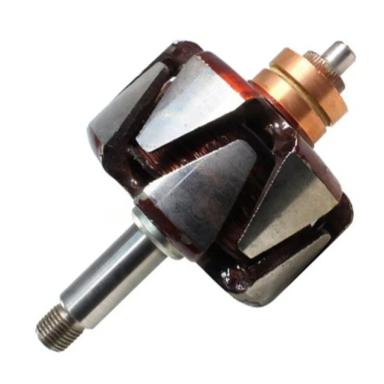 Rotor TT71265