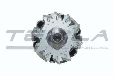 Rotor TT71772