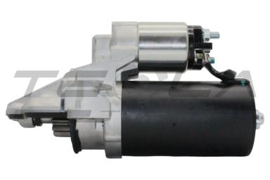 Starter TT16691