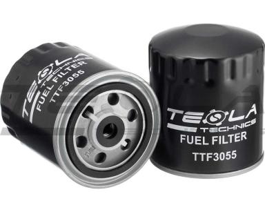 Fuel Filter TTF3055