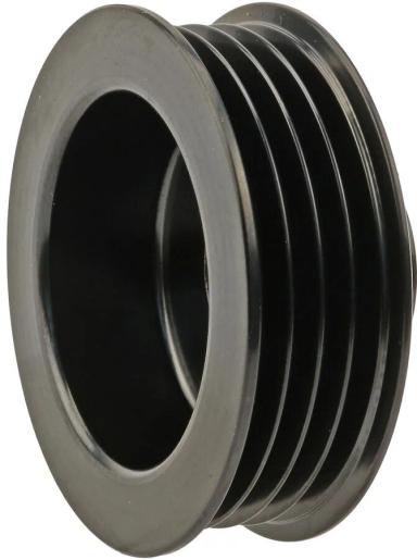 Pulley & Fan TT64436
