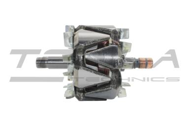 Rotor TT71258 PRO