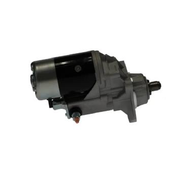 Starter TT15862