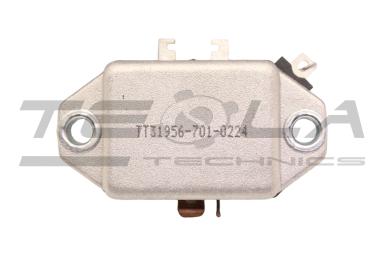 Regulator TT31956
