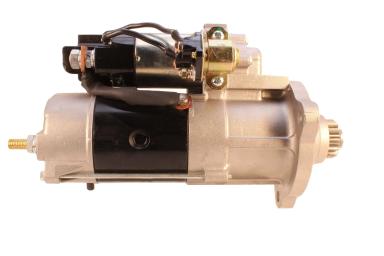 Starter TT17109