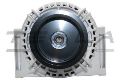 Alternator TT11313