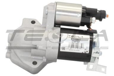 Starter TT15907