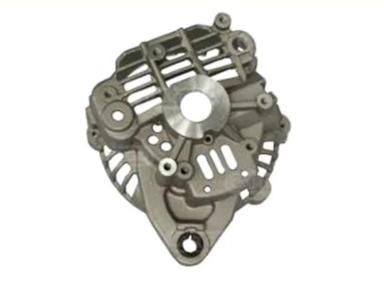 Frame S.R.E. Alt TT81728