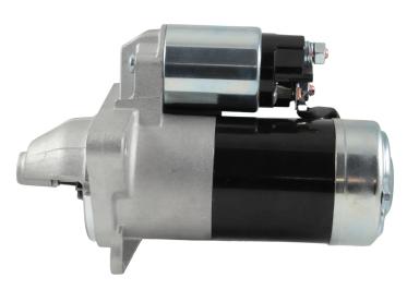 Starter TT15344 PRO