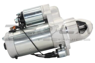 Starter TT16060
