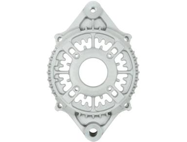 Frame D.E. Alt TT81505