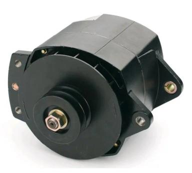 Alternator TT12290