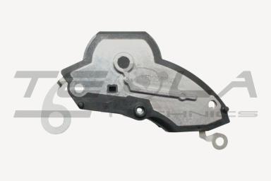 Regulator TT31915