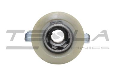 Drive/Clutch TT61054 PRO