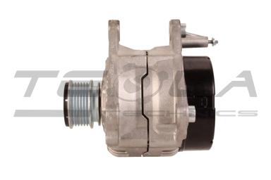 Alternator TT11224
